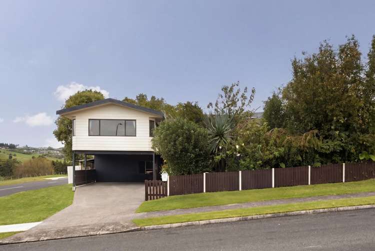 51 Corinna Street Welcome Bay_31