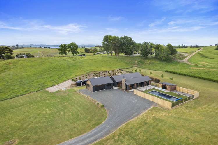 415b Waerenga Road Te Kauwhata_6