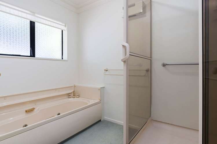 2/13 Frater Avenue Milford_12