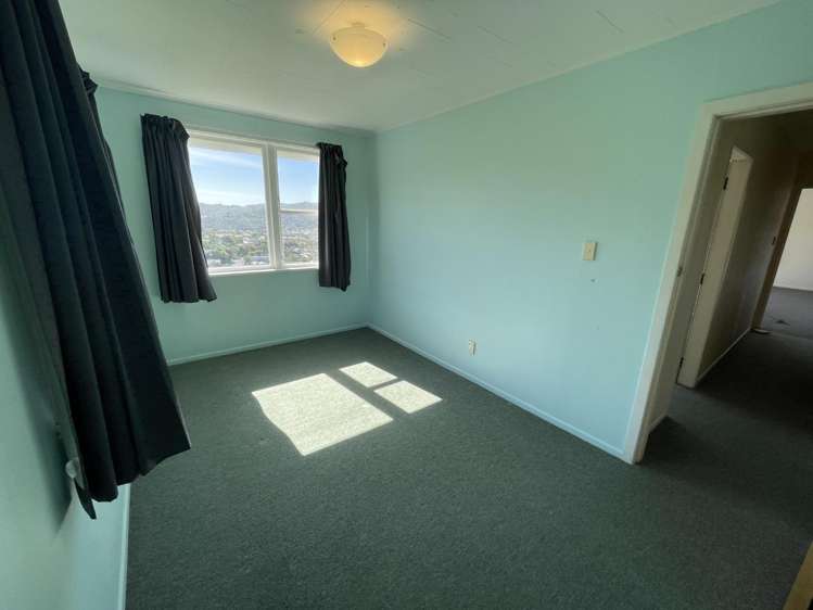 41 Versailles Street 1286_10