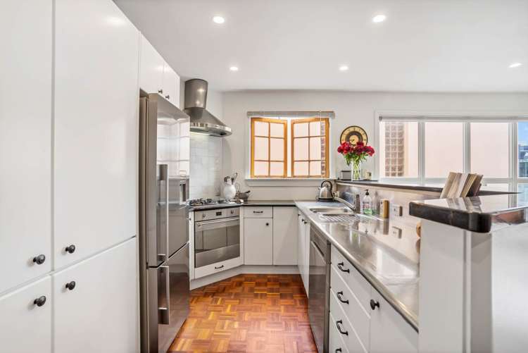 9a Vernon Street Auckland Central_10