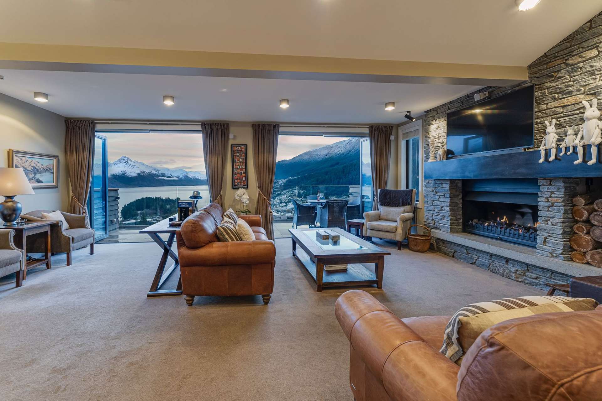 10b Belfast Terrace Queenstown_0