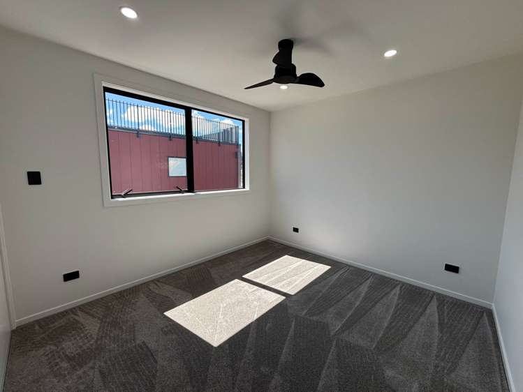 3/65 Stottholm Road Titirangi_7