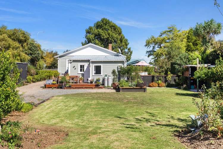 12 Stanley Avenue Te Aroha_16