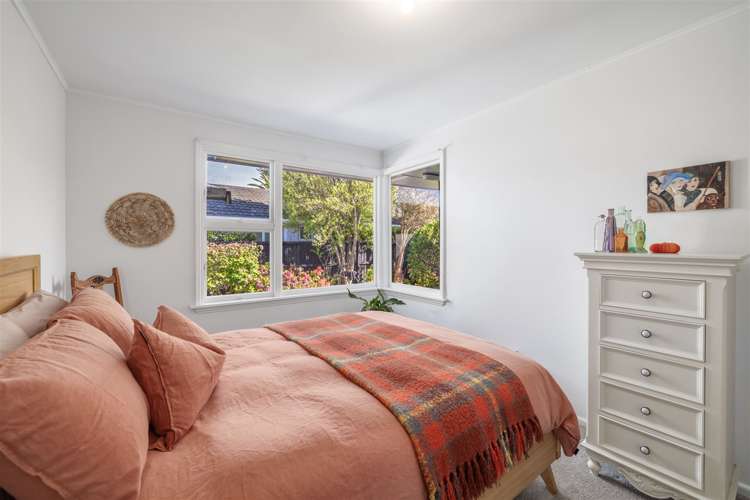 32 Rossiter Avenue Redwood_10