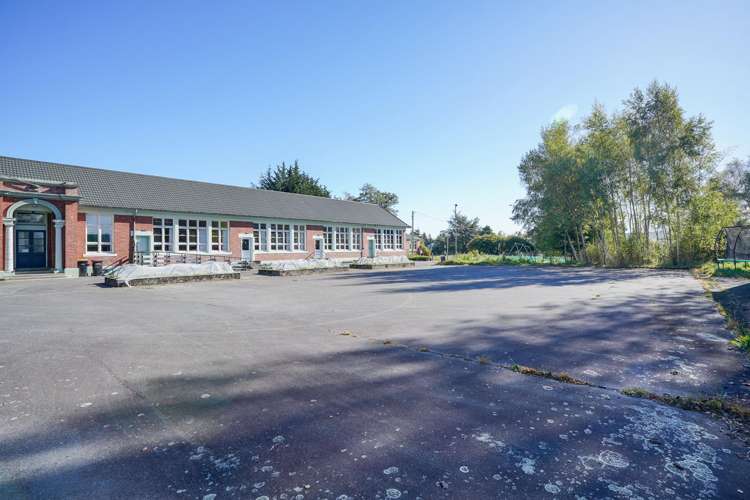 63 Hastings Street Ohai_18