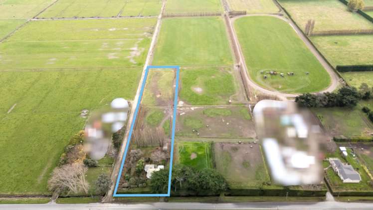 158 Carters Road Lincoln_26