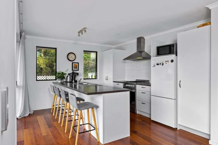 21 Hepburn Creek Road Warkworth_6