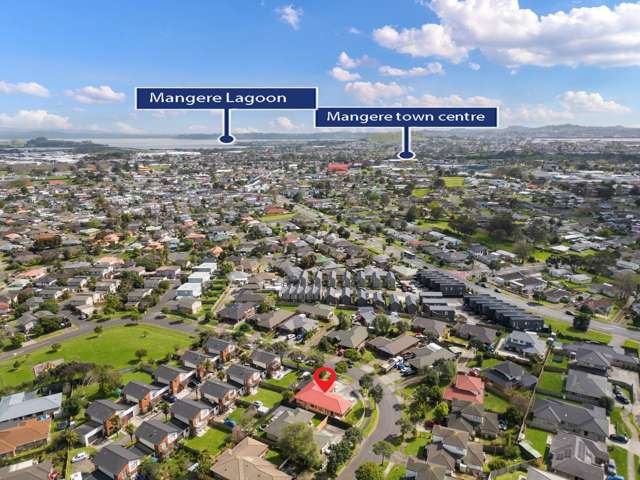 12 Secoia Crescent Mangere_3