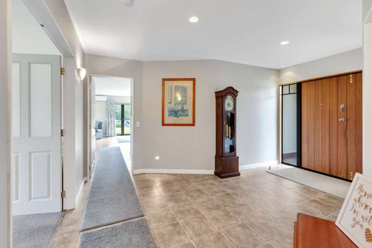 27 Pohutukawa Drive Levin_11