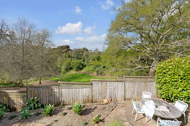 34 Lochend Place Highland Park_19