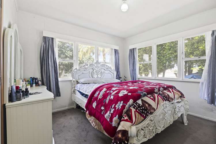 1/2 Myers Road Manurewa East_7