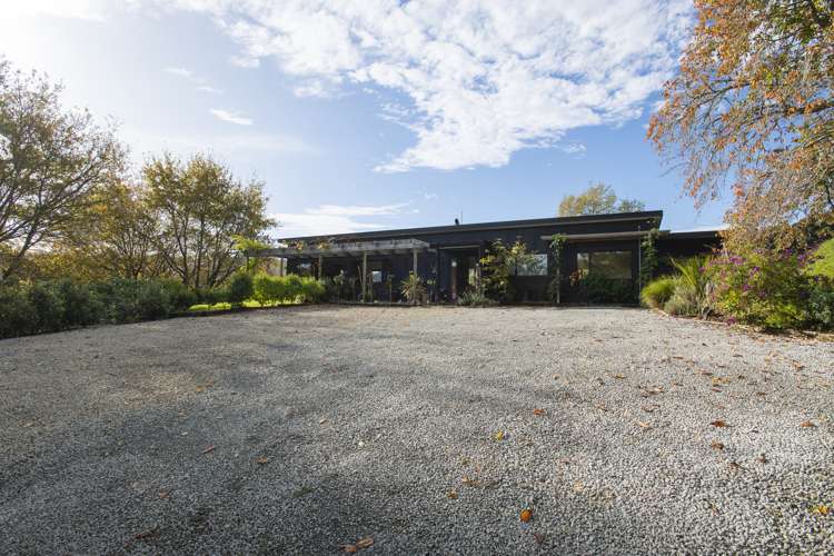 162b Matokitoki Valley Road Matokitoki_21