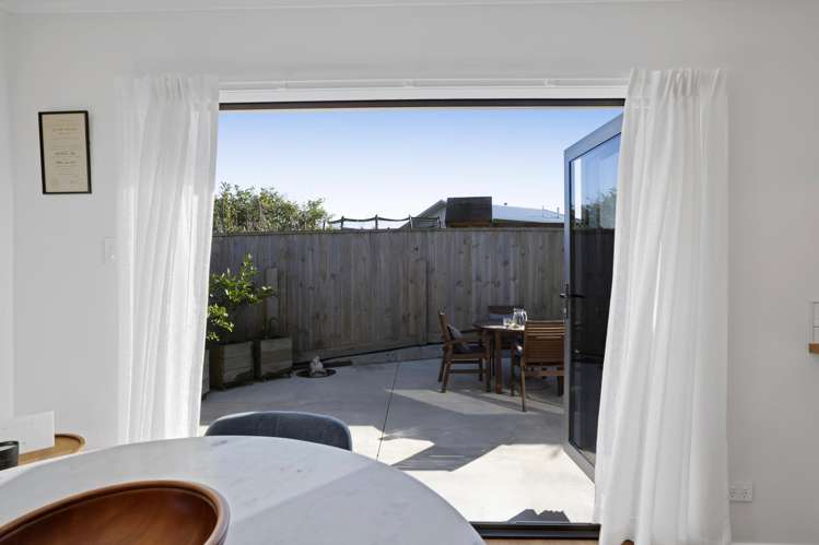 189b Parklands Avenue Bell Block_10