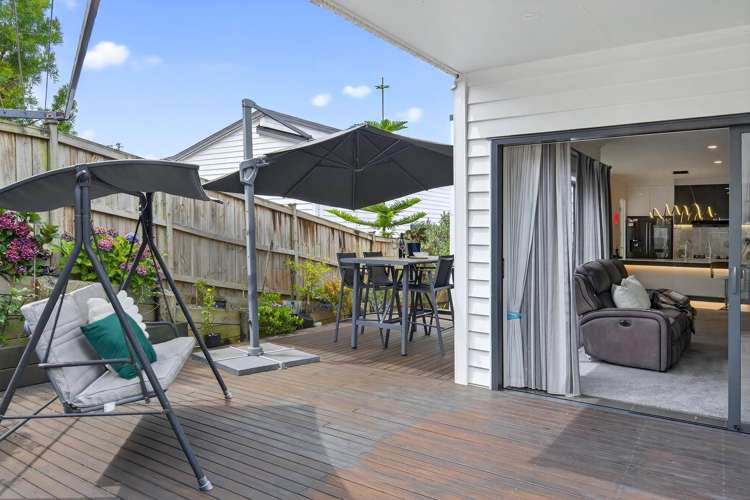 18 Jaedee Court Howick_35