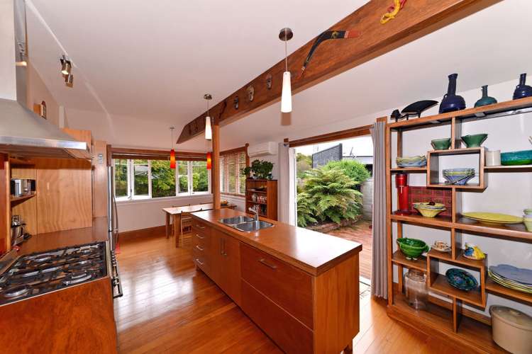 3 Scotland Street Nelson South_0