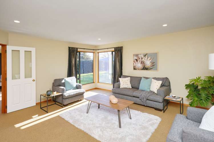 14 Welsford Street Woodend_9