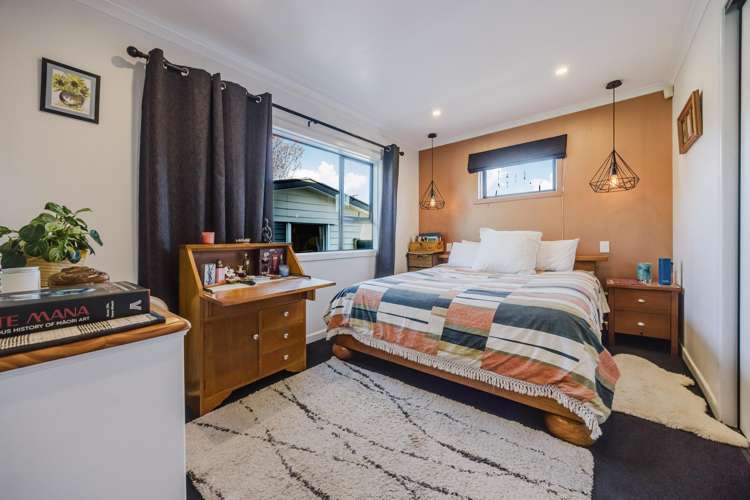 1/1 Clark Road Papakura_7