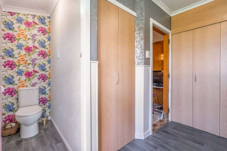 105 Avenal Street Avenal_21