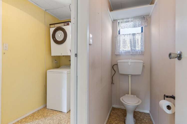 165a Waikawa Road Picton_13