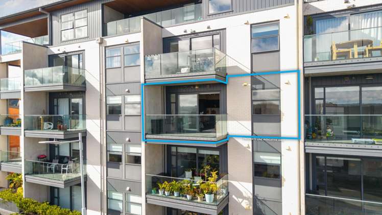 204/2 Onekiritea Road Hobsonville_17
