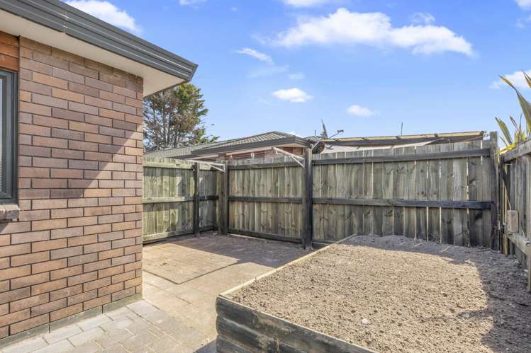 11A Gibson Street Fenton Park_15