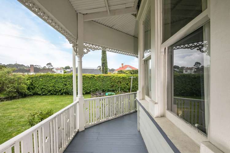 415 Onehunga Mall Onehunga_2