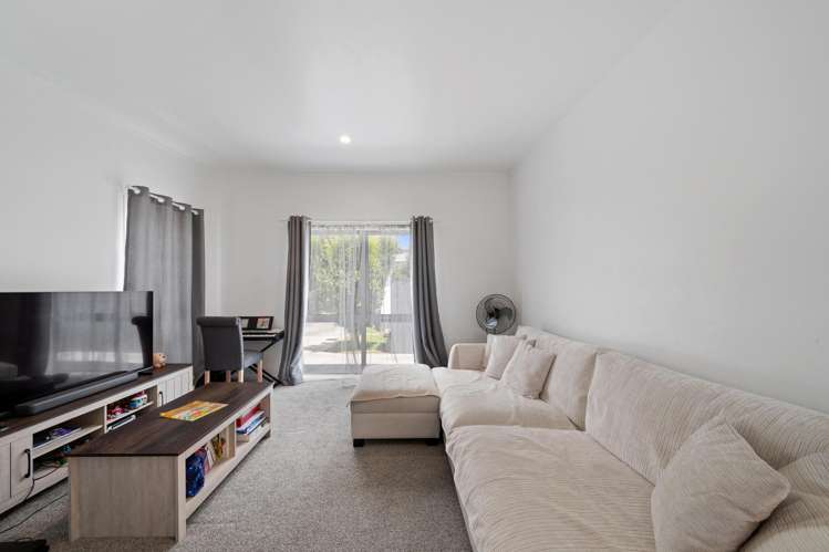 32 Hutton Street Otahuhu_13