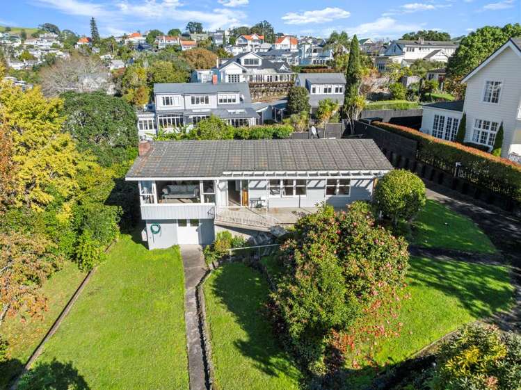 71 Seaview Road Remuera_4