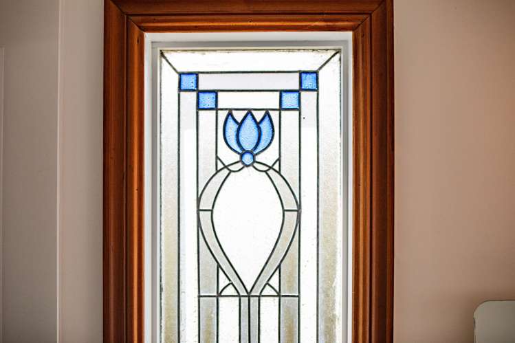 7 Mcandrew Street Kihikihi_13