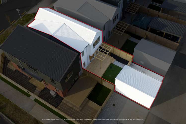 32 Corporal Street Papakura_24