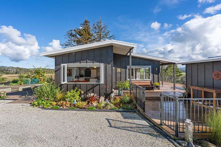 10 Clarke Road Mangawhai_27