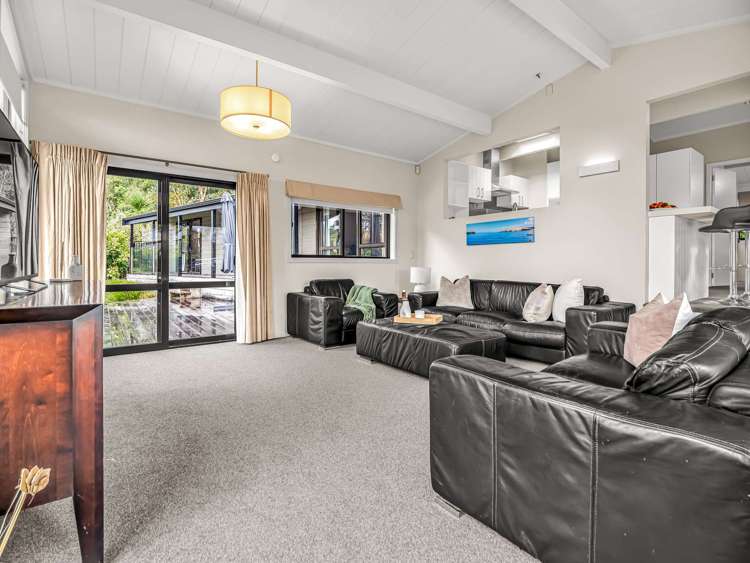 1857 River Road Flagstaff_5