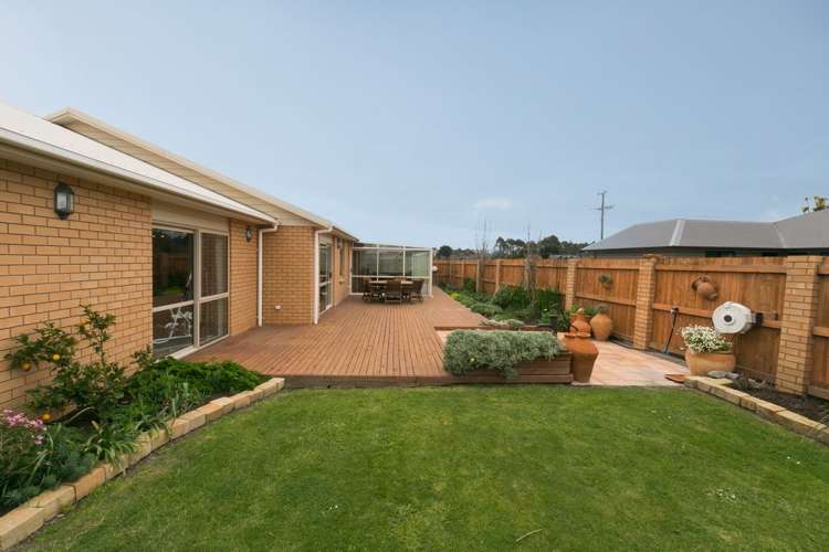 80 Churcher Street Feilding_30