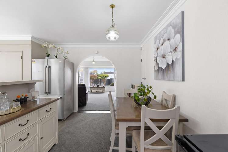 24a Lincoln Street Morrinsville_5