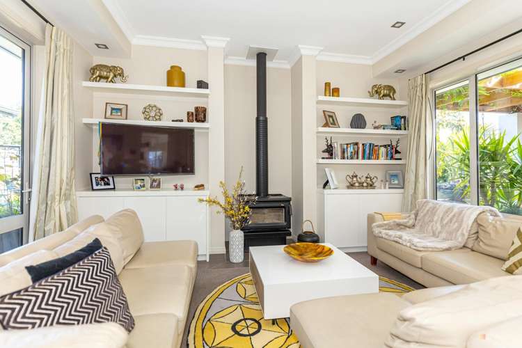 7 Cascade Place Geraldine_9