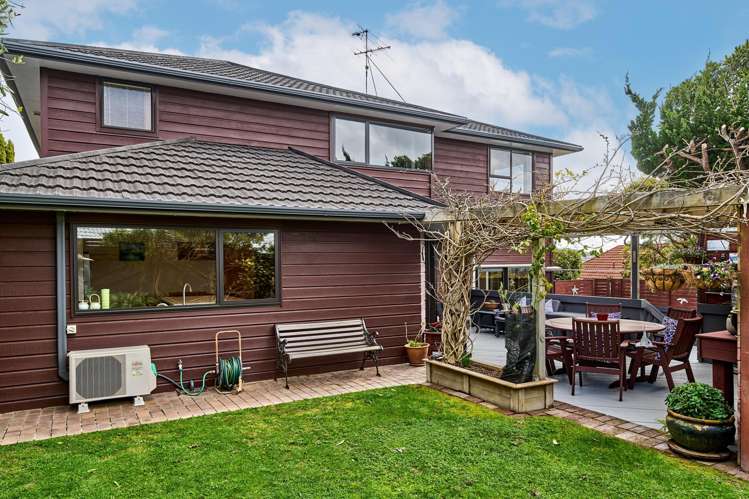 13 Halladale Road Papakowhai_19