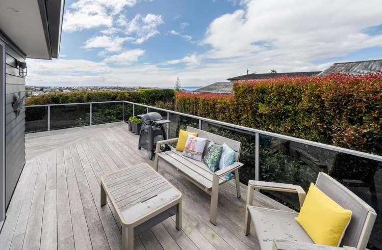 126d Sandspit Road Cockle Bay_13