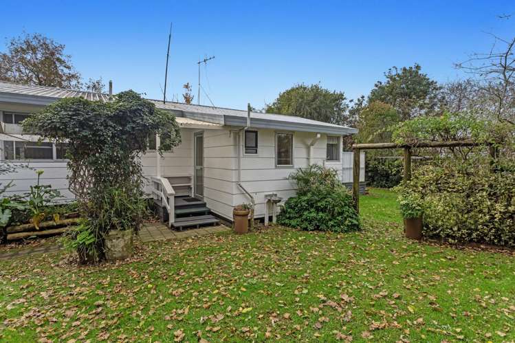 137 McCutchan Road_5