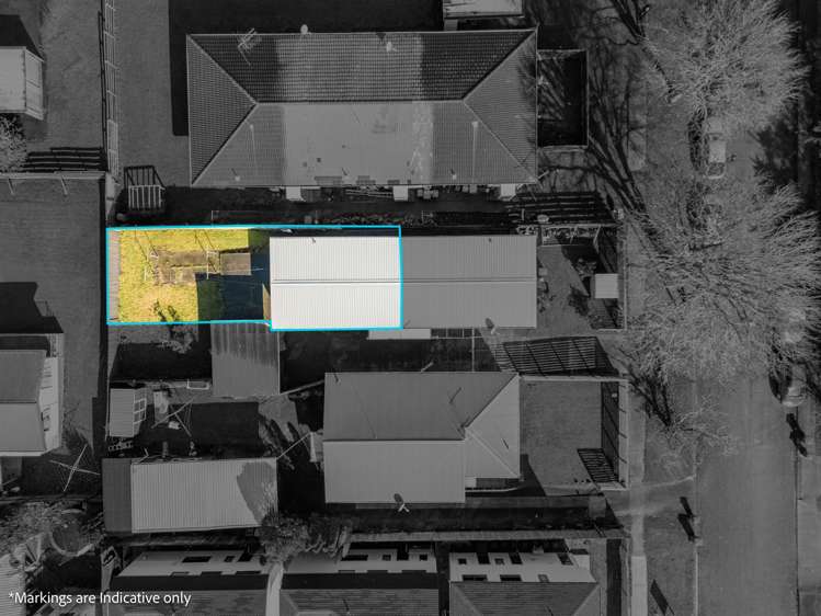 3/17 Woolfield Road Papatoetoe_16