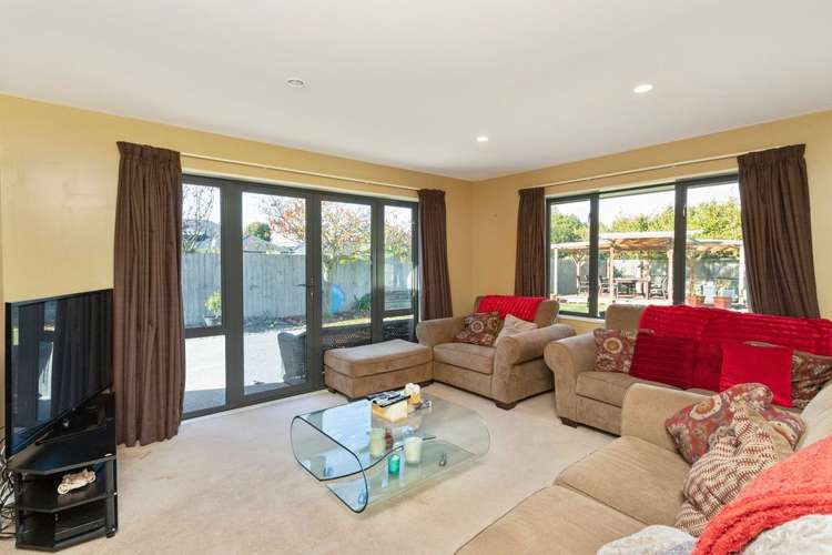 32 Dryden Avenue Rolleston_6