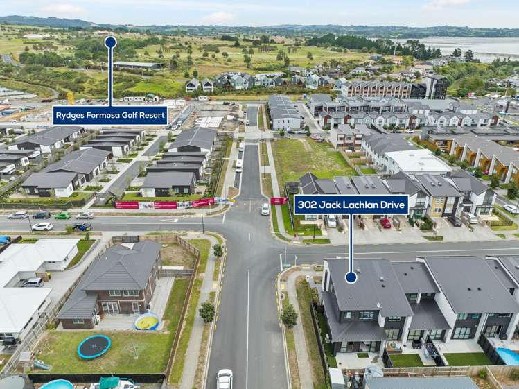 302 Jack Lachlan Drive Beachlands_33