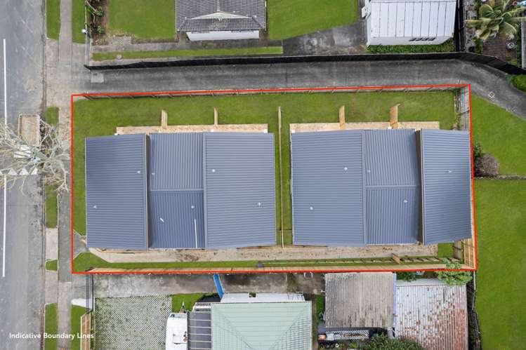 1-6/13 Caringbah Drive Papatoetoe_15