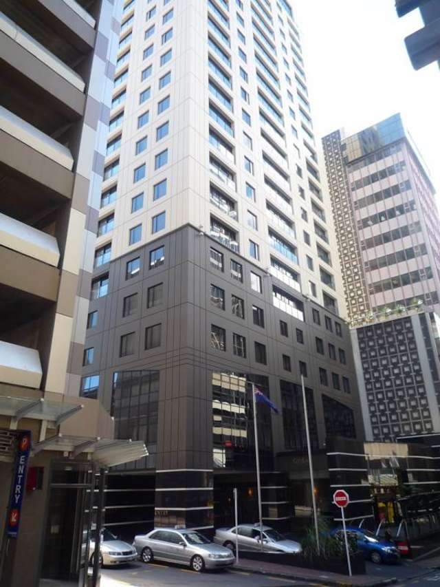 905/171 Queen Street Auckland Central_1