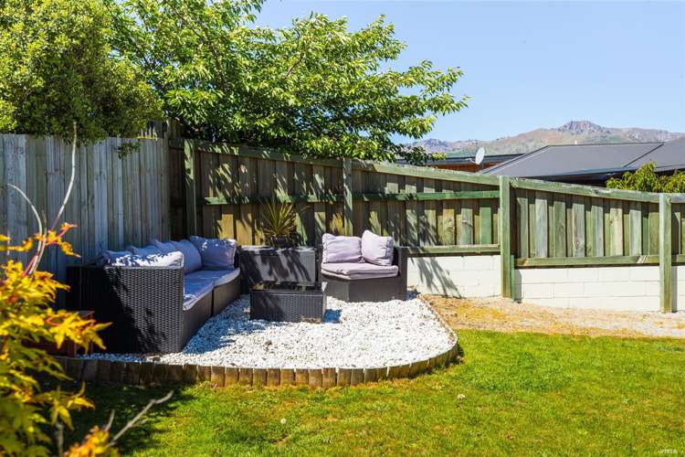 37 Little Maude Drive Lake Hawea_15