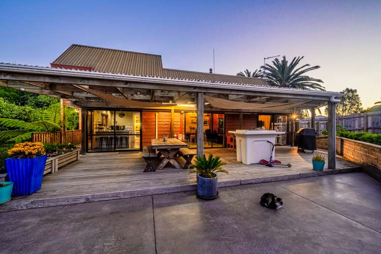 11 Redmount Place Red Hill_18