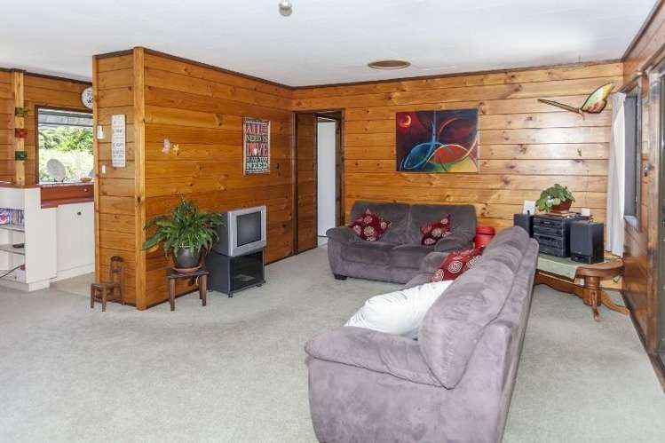 111 Isabel Street Whangamata_16