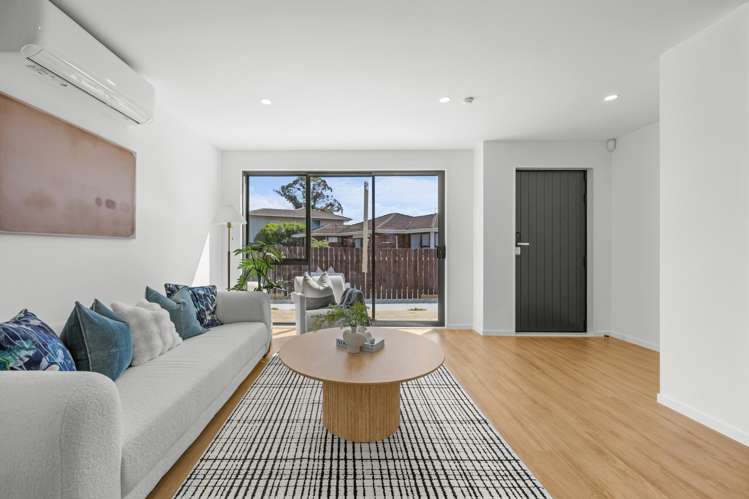 9B Tangelo Place Bucklands Beach_5