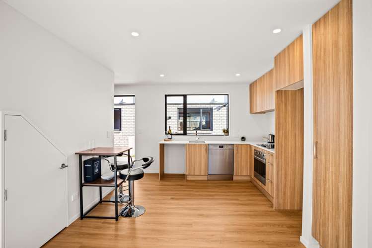 9/116 Aldwins Road Linwood_4