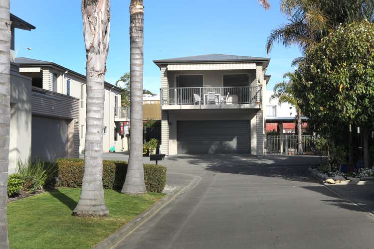 33 Waghorne Street Ahuriri_22